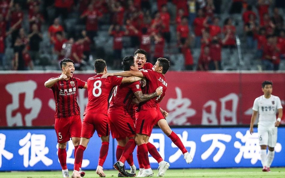 23, 罗马德比战平局收场，争冠格局再生变  